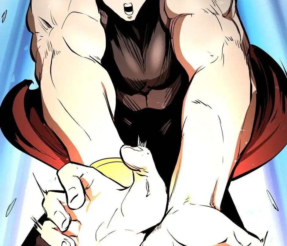 Câu Chuyện Sinh Tồn Của Kiếm Vương Ở Thế Giới Khác Chapter 8 - 190