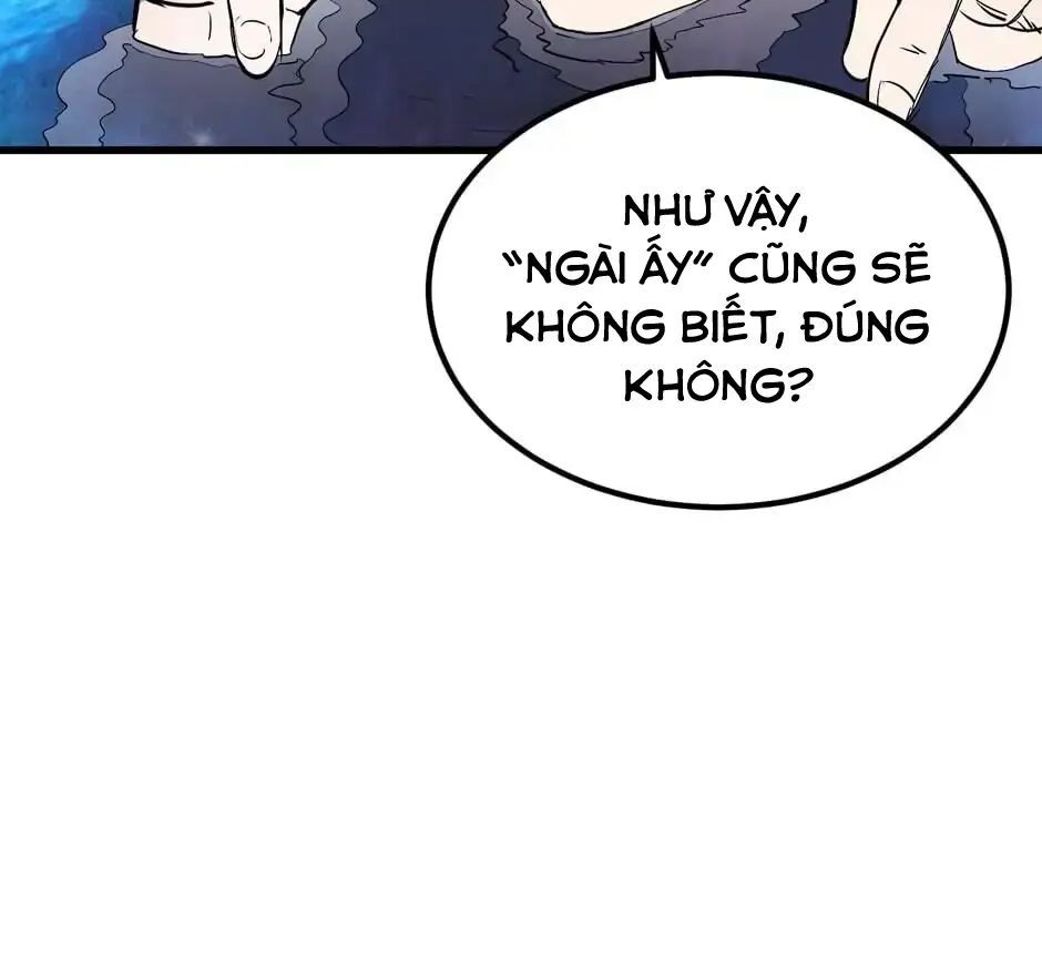 Câu Chuyện Sinh Tồn Của Kiếm Vương Ở Thế Giới Khác Chapter 8 - 20