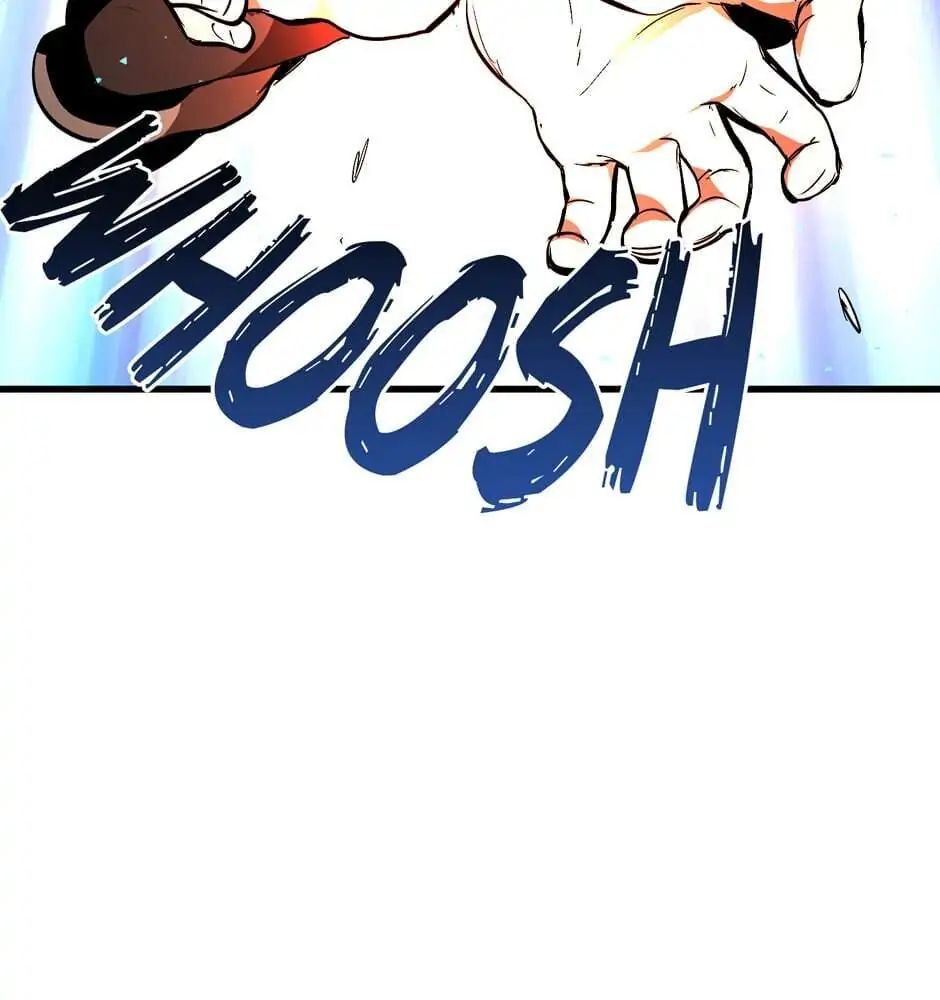 Câu Chuyện Sinh Tồn Của Kiếm Vương Ở Thế Giới Khác Chapter 8 - 191