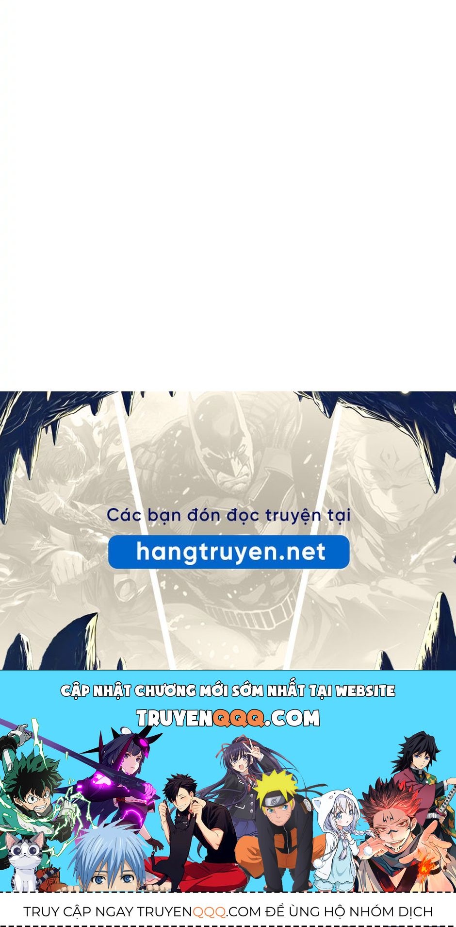 Câu Chuyện Sinh Tồn Của Kiếm Vương Ở Thế Giới Khác Chapter 8 - 192