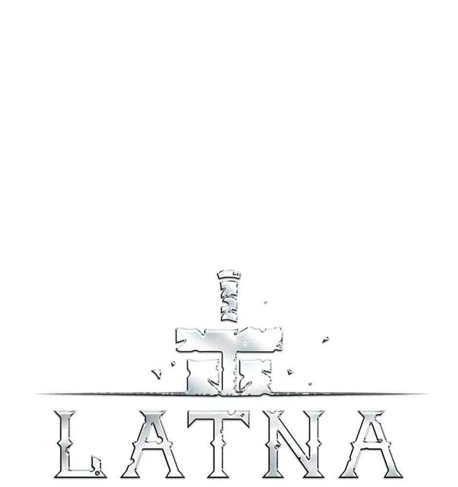 Câu Chuyện Sinh Tồn Của Kiếm Vương Ở Thế Giới Khác Chapter 8 - 25