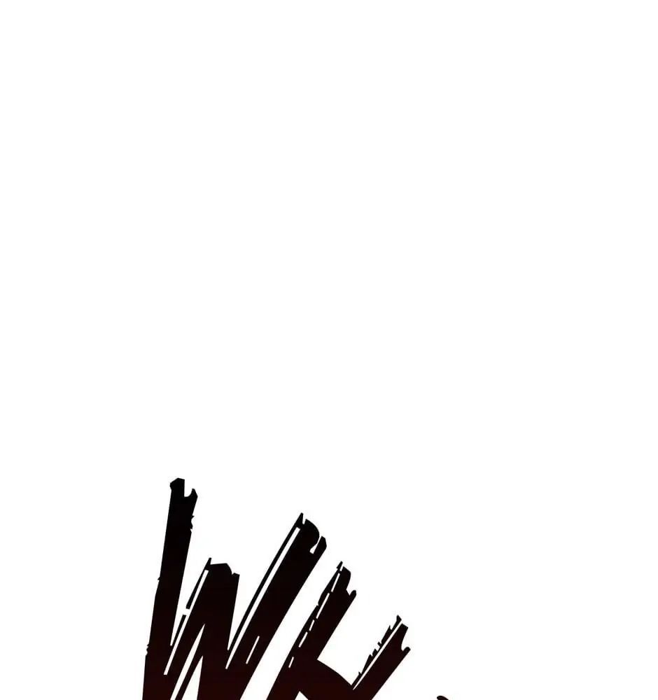 Câu Chuyện Sinh Tồn Của Kiếm Vương Ở Thế Giới Khác Chapter 8 - 29