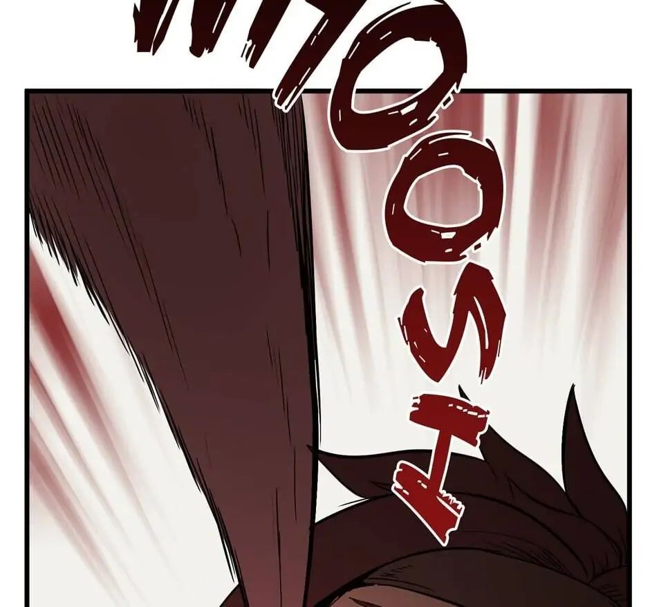 Câu Chuyện Sinh Tồn Của Kiếm Vương Ở Thế Giới Khác Chapter 8 - 30