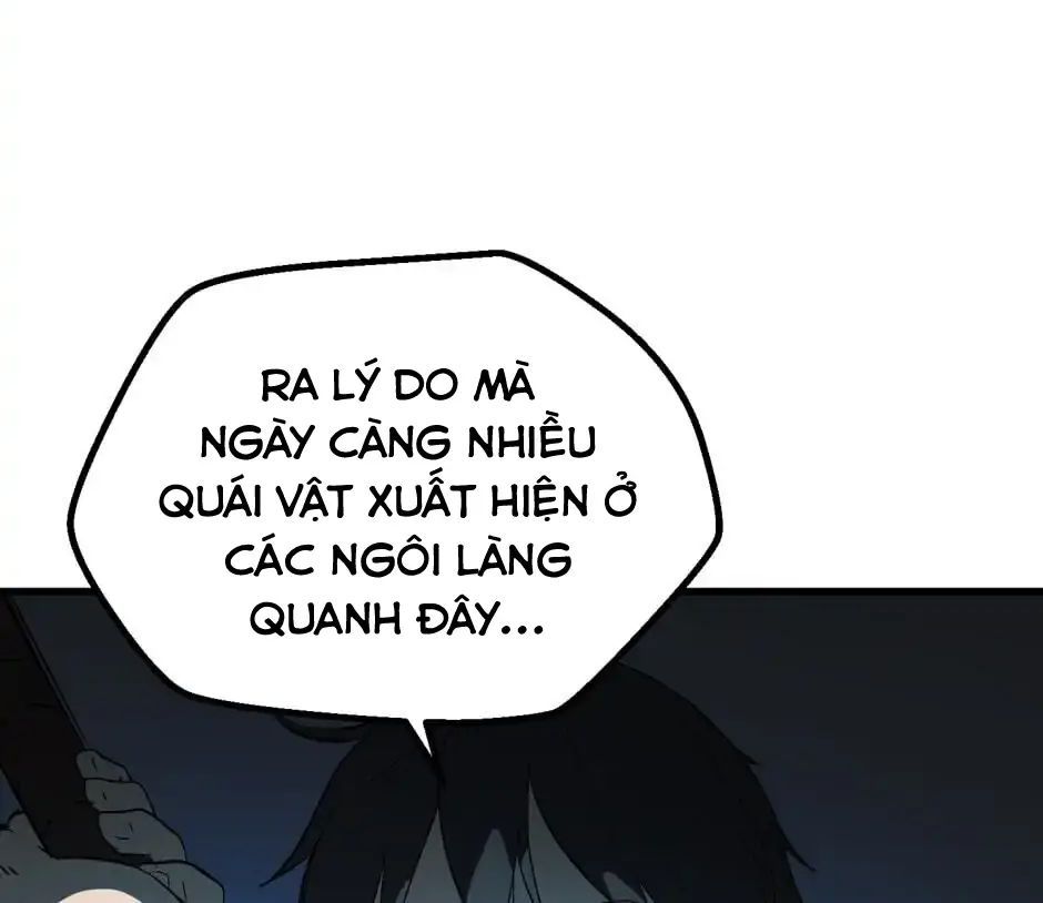 Câu Chuyện Sinh Tồn Của Kiếm Vương Ở Thế Giới Khác Chapter 8 - 4