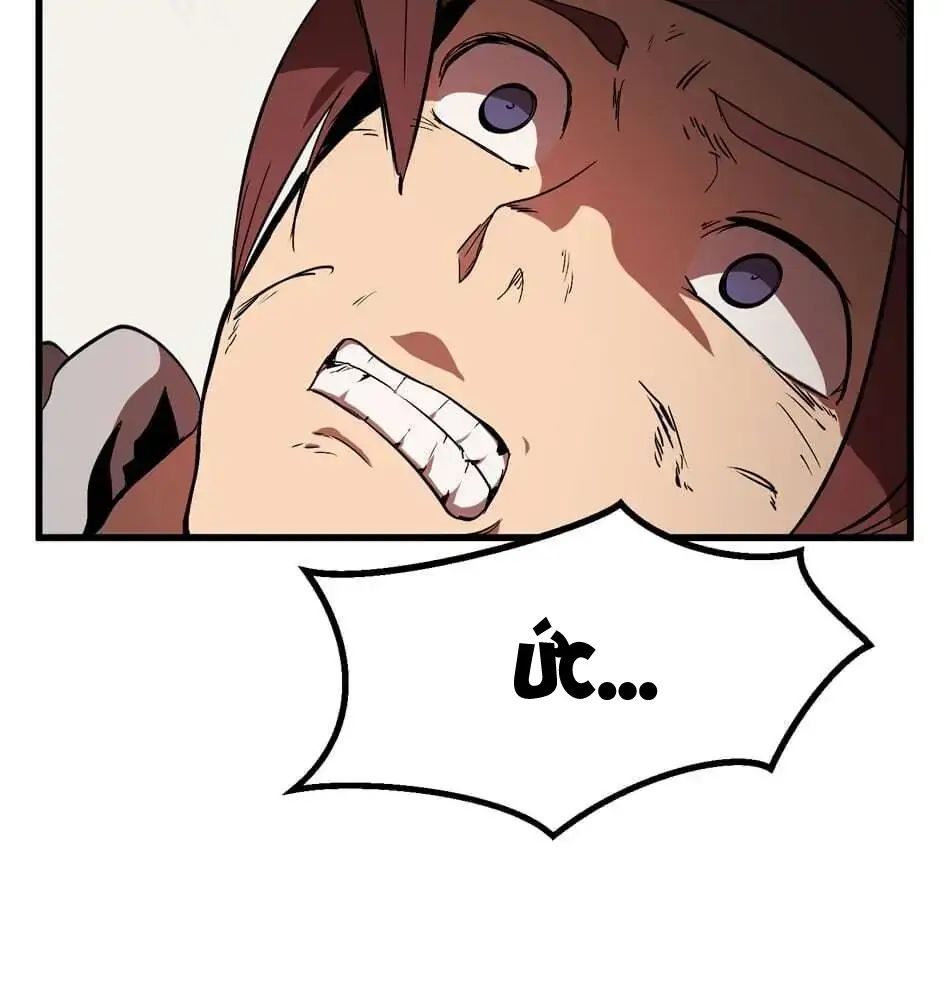 Câu Chuyện Sinh Tồn Của Kiếm Vương Ở Thế Giới Khác Chapter 8 - 31