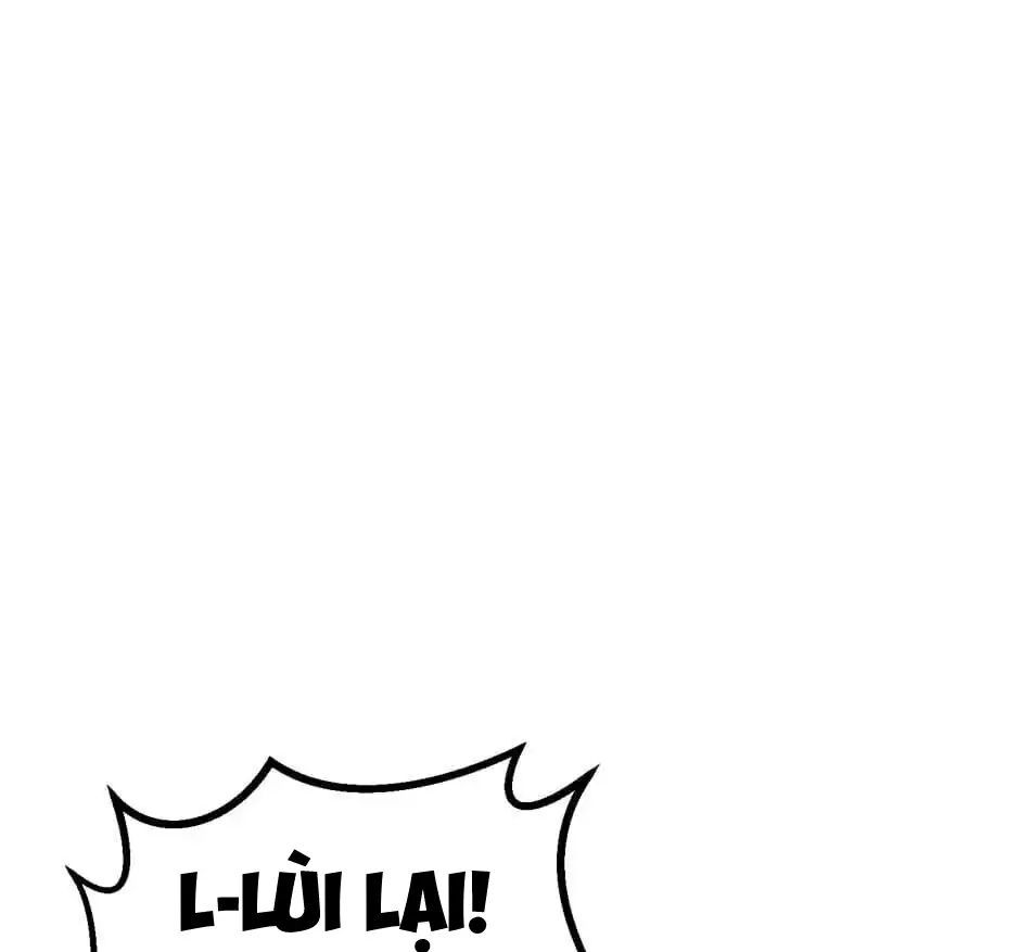 Câu Chuyện Sinh Tồn Của Kiếm Vương Ở Thế Giới Khác Chapter 8 - 32