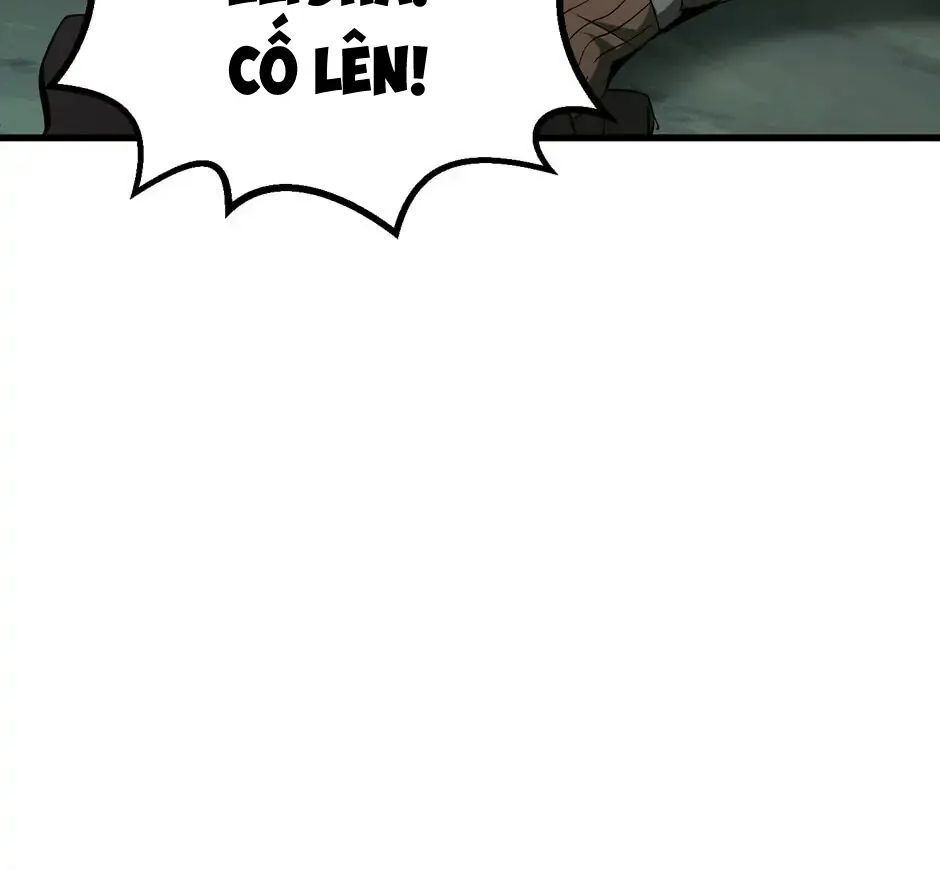 Câu Chuyện Sinh Tồn Của Kiếm Vương Ở Thế Giới Khác Chapter 8 - 34