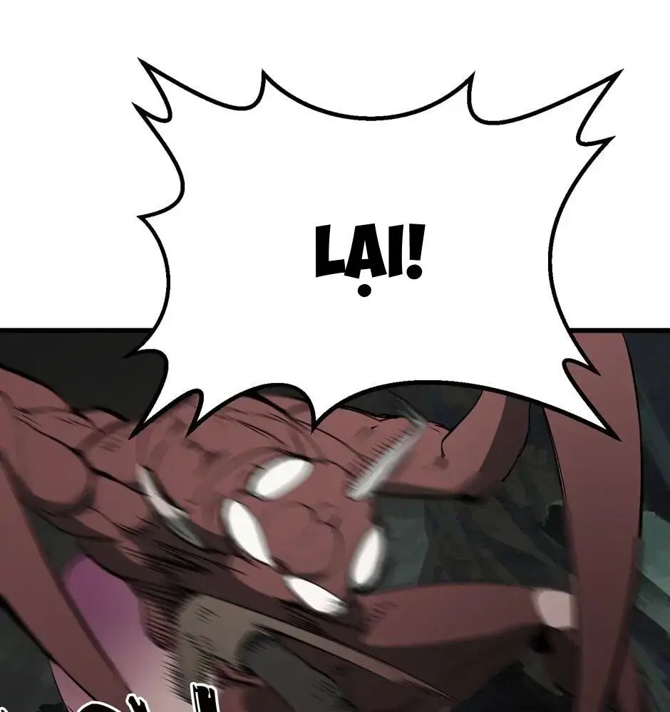 Câu Chuyện Sinh Tồn Của Kiếm Vương Ở Thế Giới Khác Chapter 8 - 37