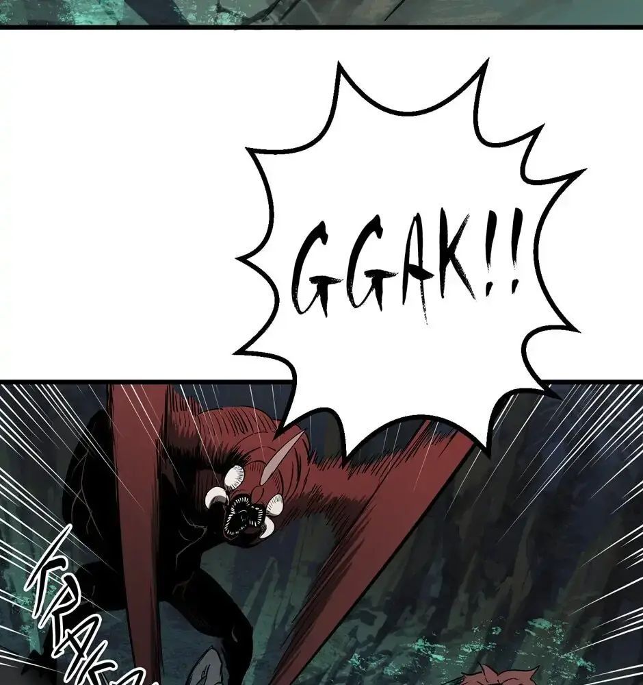 Câu Chuyện Sinh Tồn Của Kiếm Vương Ở Thế Giới Khác Chapter 8 - 39