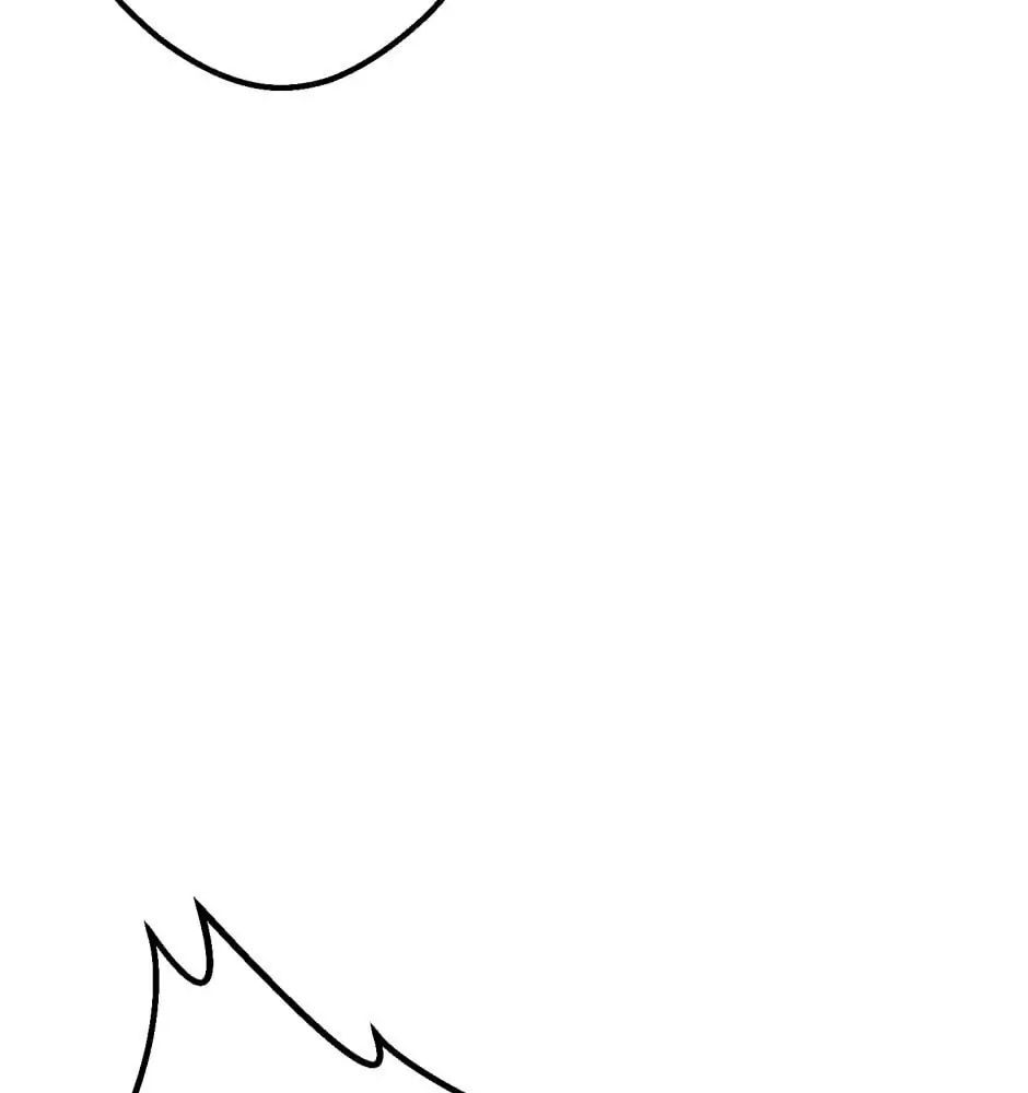 Câu Chuyện Sinh Tồn Của Kiếm Vương Ở Thế Giới Khác Chapter 8 - 43