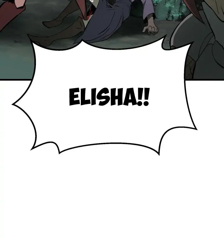 Câu Chuyện Sinh Tồn Của Kiếm Vương Ở Thế Giới Khác Chapter 8 - 45