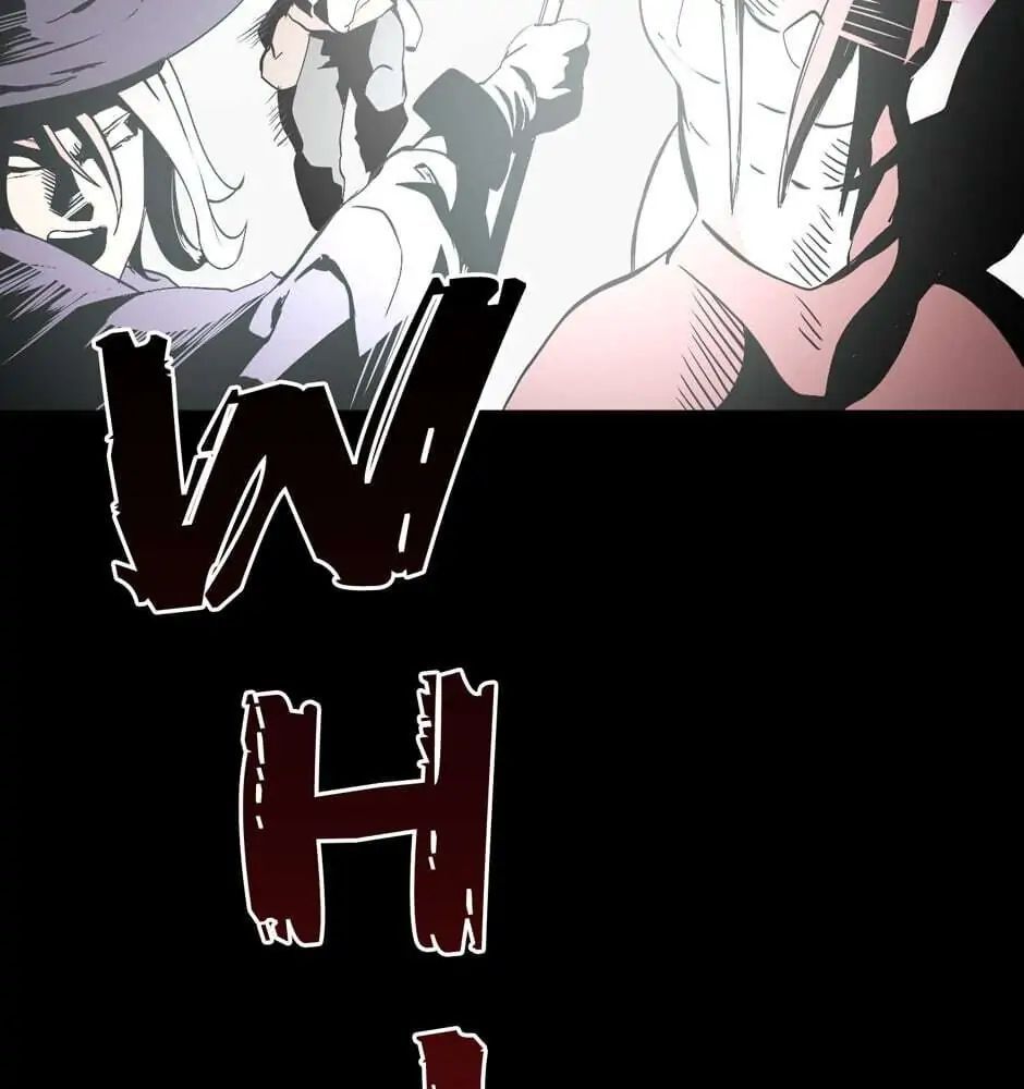 Câu Chuyện Sinh Tồn Của Kiếm Vương Ở Thế Giới Khác Chapter 8 - 49