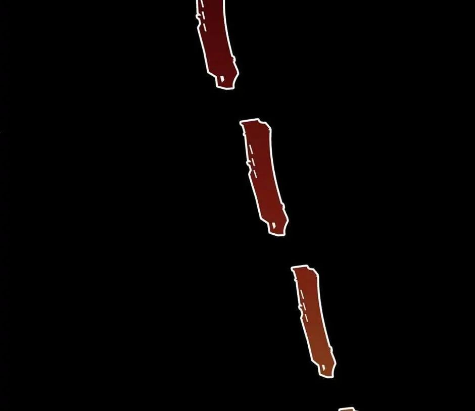 Câu Chuyện Sinh Tồn Của Kiếm Vương Ở Thế Giới Khác Chapter 8 - 50