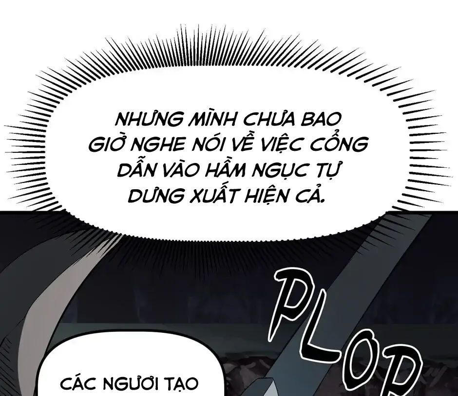 Câu Chuyện Sinh Tồn Của Kiếm Vương Ở Thế Giới Khác Chapter 8 - 6