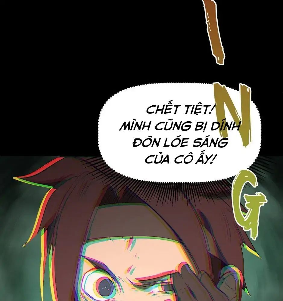 Câu Chuyện Sinh Tồn Của Kiếm Vương Ở Thế Giới Khác Chapter 8 - 51