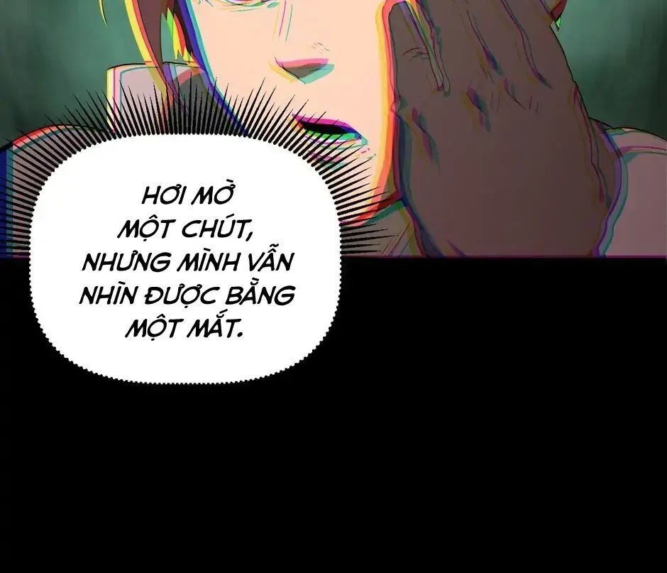 Câu Chuyện Sinh Tồn Của Kiếm Vương Ở Thế Giới Khác Chapter 8 - 52