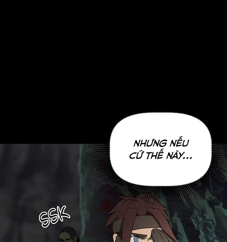 Câu Chuyện Sinh Tồn Của Kiếm Vương Ở Thế Giới Khác Chapter 8 - 53