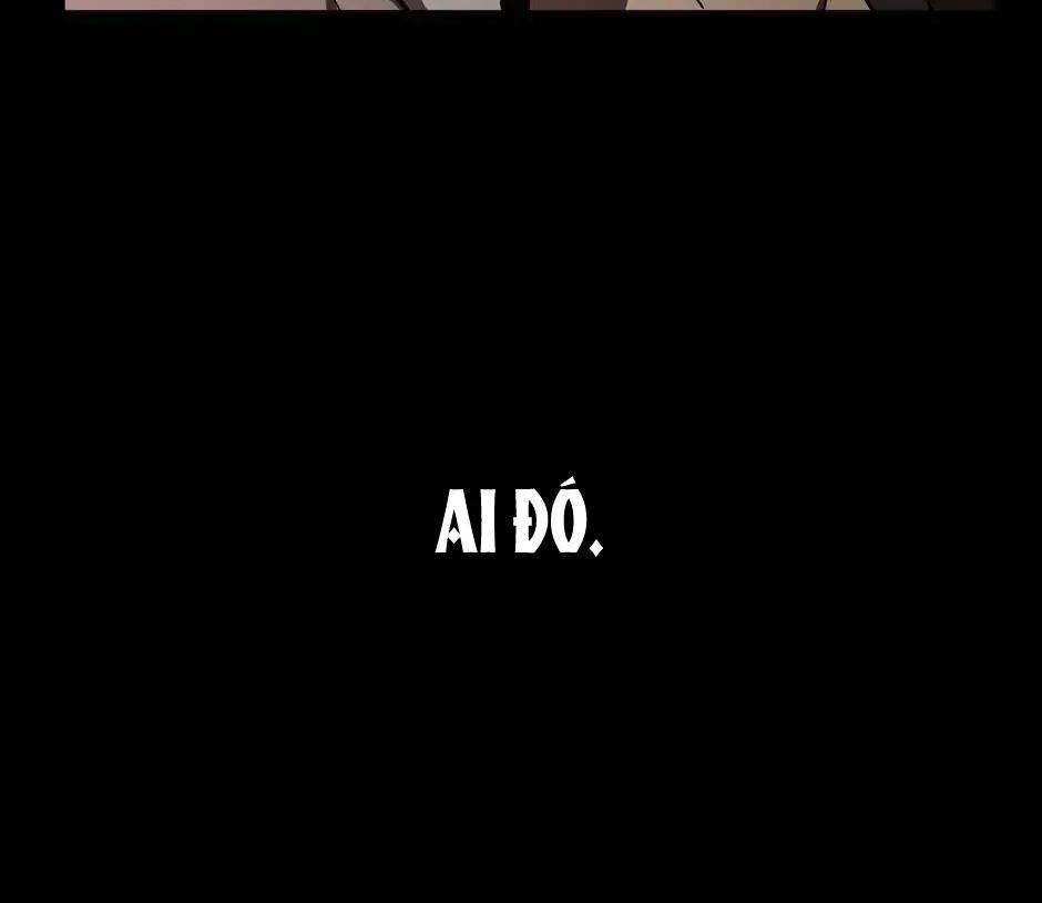 Câu Chuyện Sinh Tồn Của Kiếm Vương Ở Thế Giới Khác Chapter 8 - 56