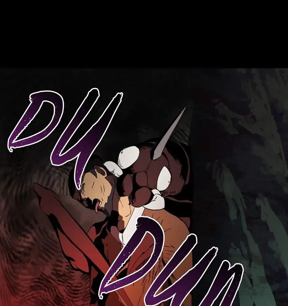 Câu Chuyện Sinh Tồn Của Kiếm Vương Ở Thế Giới Khác Chapter 8 - 57