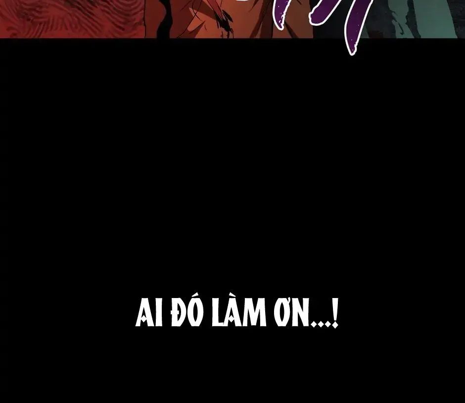 Câu Chuyện Sinh Tồn Của Kiếm Vương Ở Thế Giới Khác Chapter 8 - 58