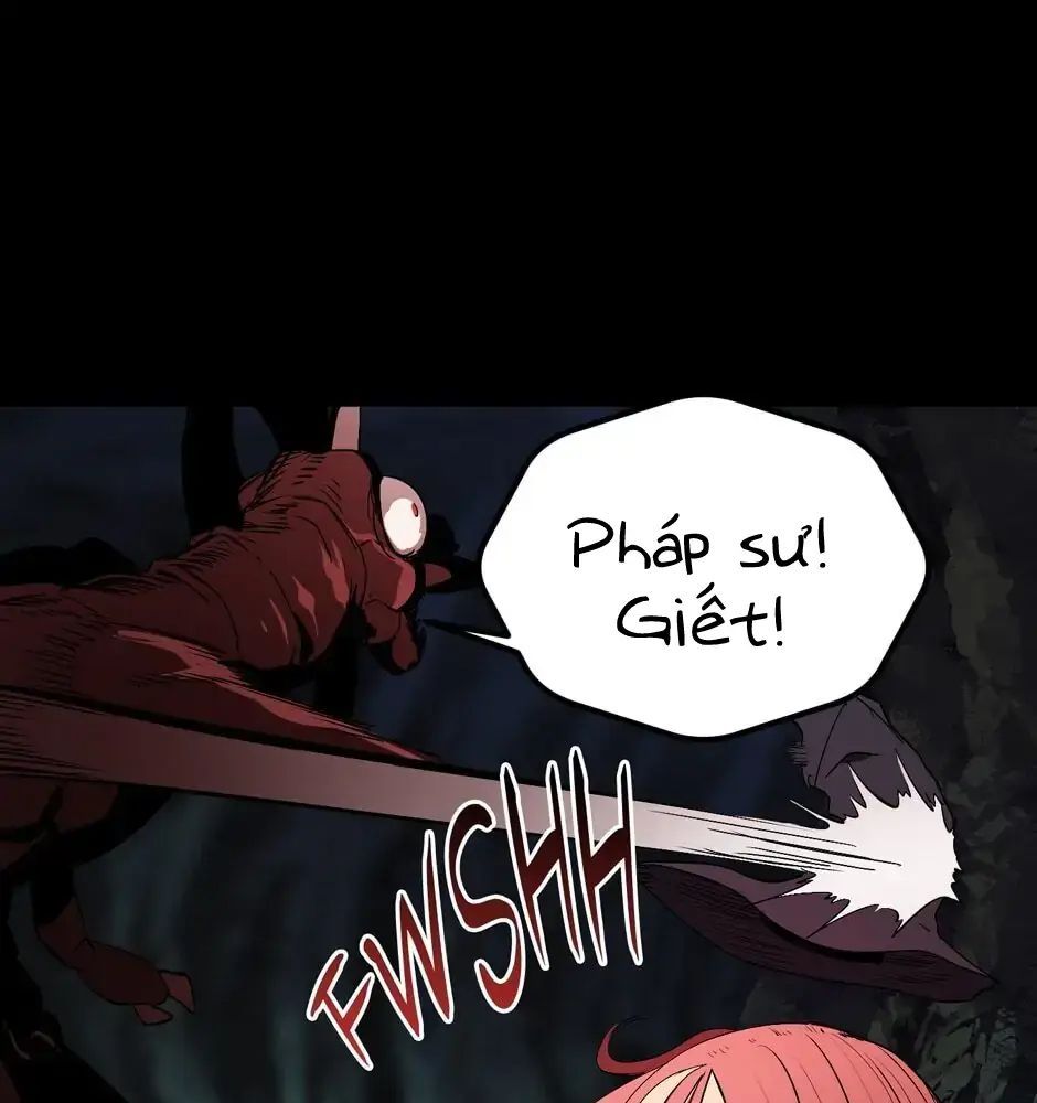 Câu Chuyện Sinh Tồn Của Kiếm Vương Ở Thế Giới Khác Chapter 8 - 59