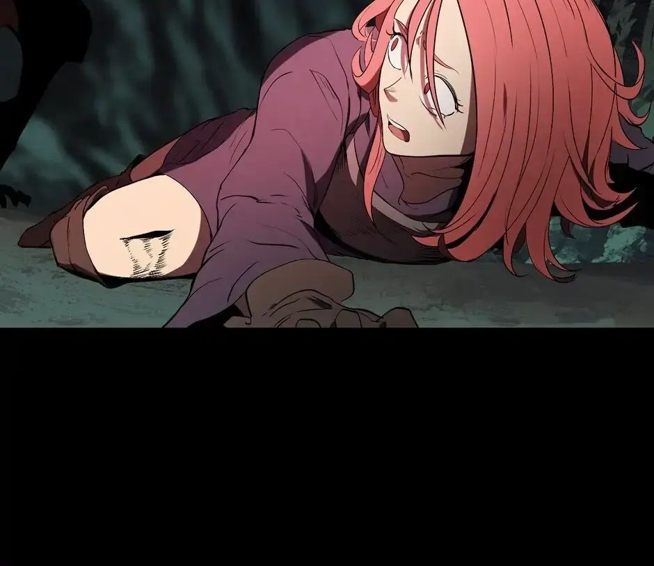 Câu Chuyện Sinh Tồn Của Kiếm Vương Ở Thế Giới Khác Chapter 8 - 60