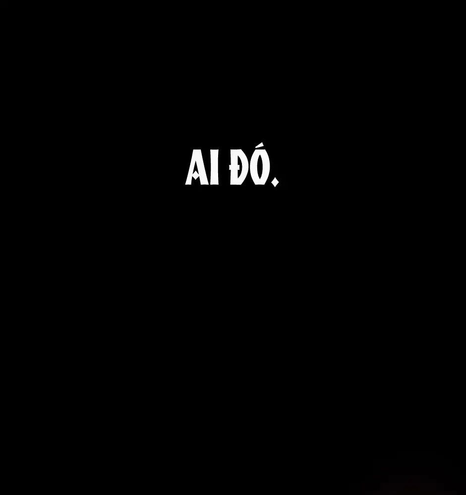 Câu Chuyện Sinh Tồn Của Kiếm Vương Ở Thế Giới Khác Chapter 8 - 61