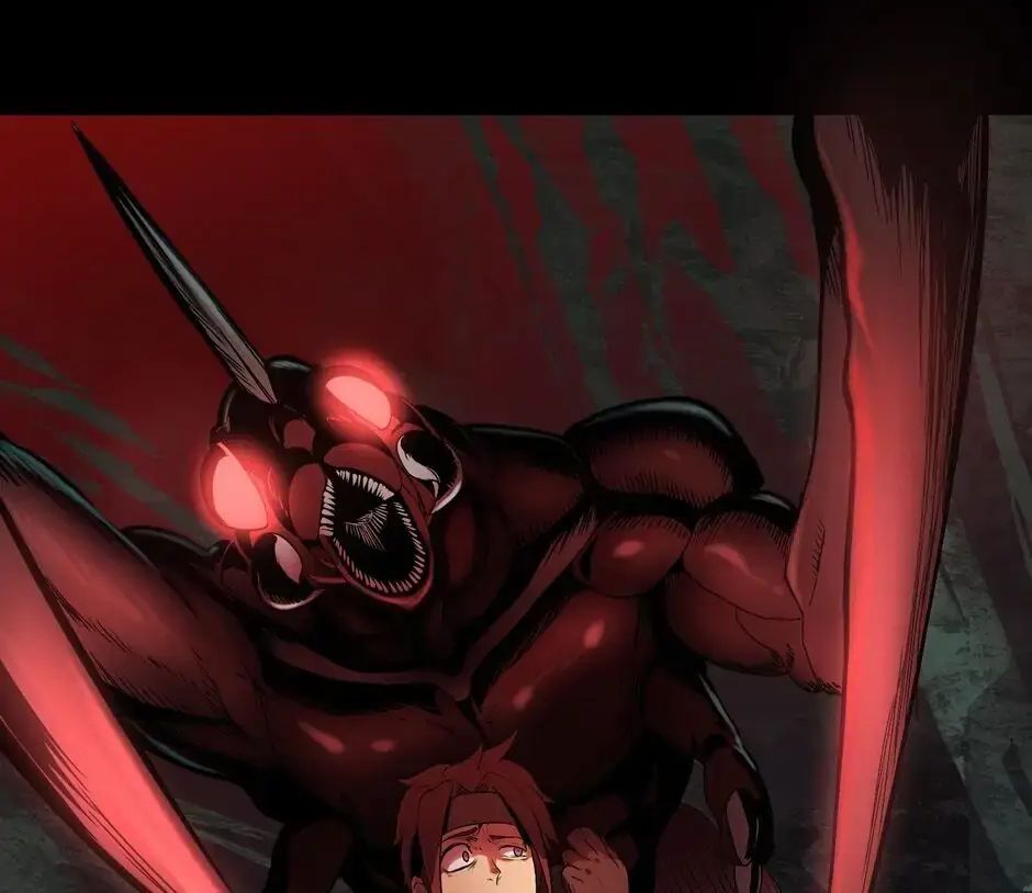 Câu Chuyện Sinh Tồn Của Kiếm Vương Ở Thế Giới Khác Chapter 8 - 62