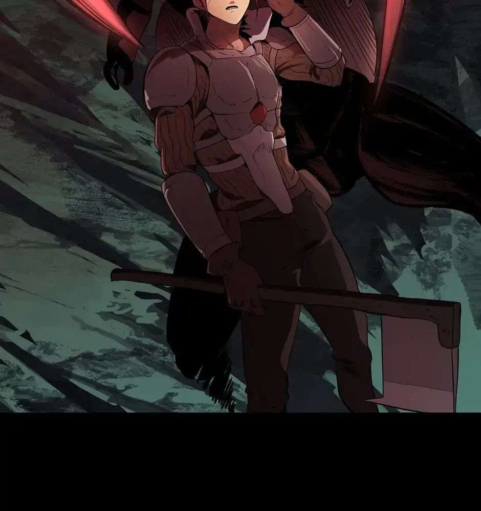 Câu Chuyện Sinh Tồn Của Kiếm Vương Ở Thế Giới Khác Chapter 8 - 63