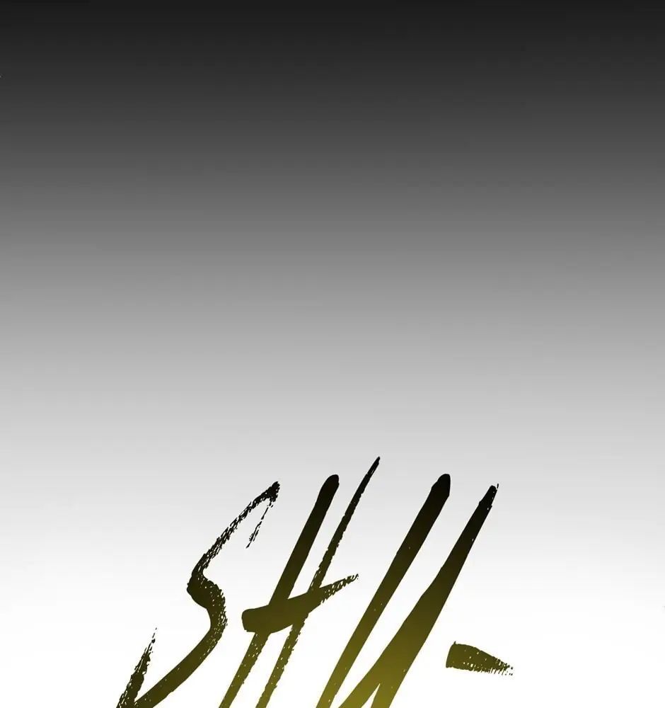 Câu Chuyện Sinh Tồn Của Kiếm Vương Ở Thế Giới Khác Chapter 8 - 65