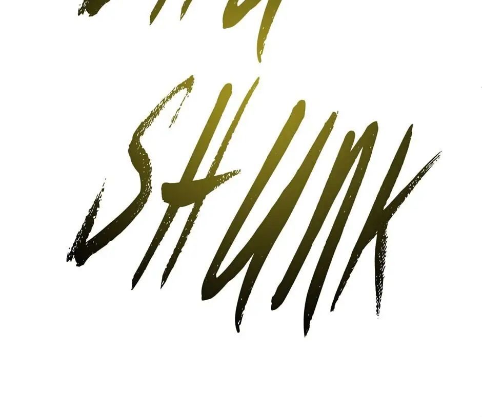 Câu Chuyện Sinh Tồn Của Kiếm Vương Ở Thế Giới Khác Chapter 8 - 66