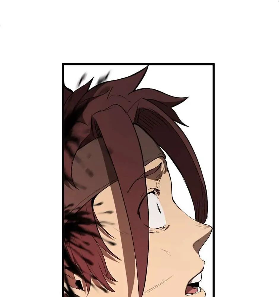 Câu Chuyện Sinh Tồn Của Kiếm Vương Ở Thế Giới Khác Chapter 8 - 67