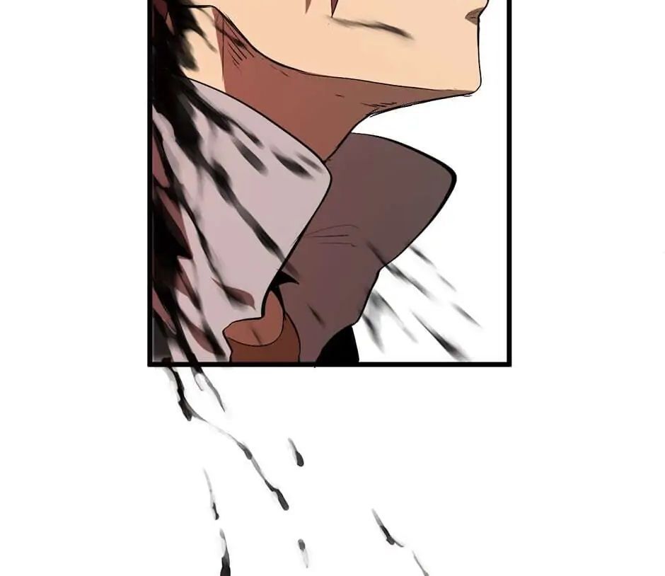 Câu Chuyện Sinh Tồn Của Kiếm Vương Ở Thế Giới Khác Chapter 8 - 68