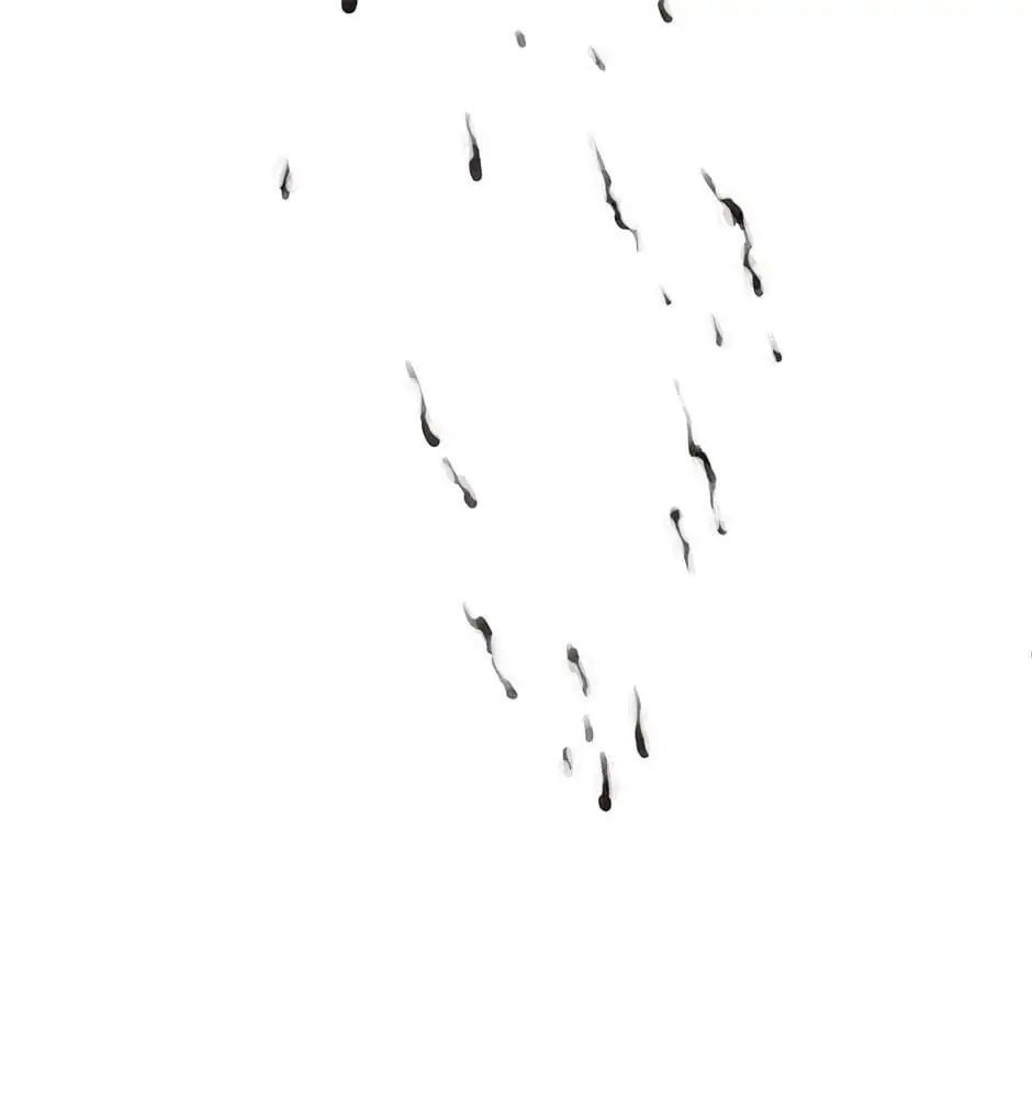 Câu Chuyện Sinh Tồn Của Kiếm Vương Ở Thế Giới Khác Chapter 8 - 69