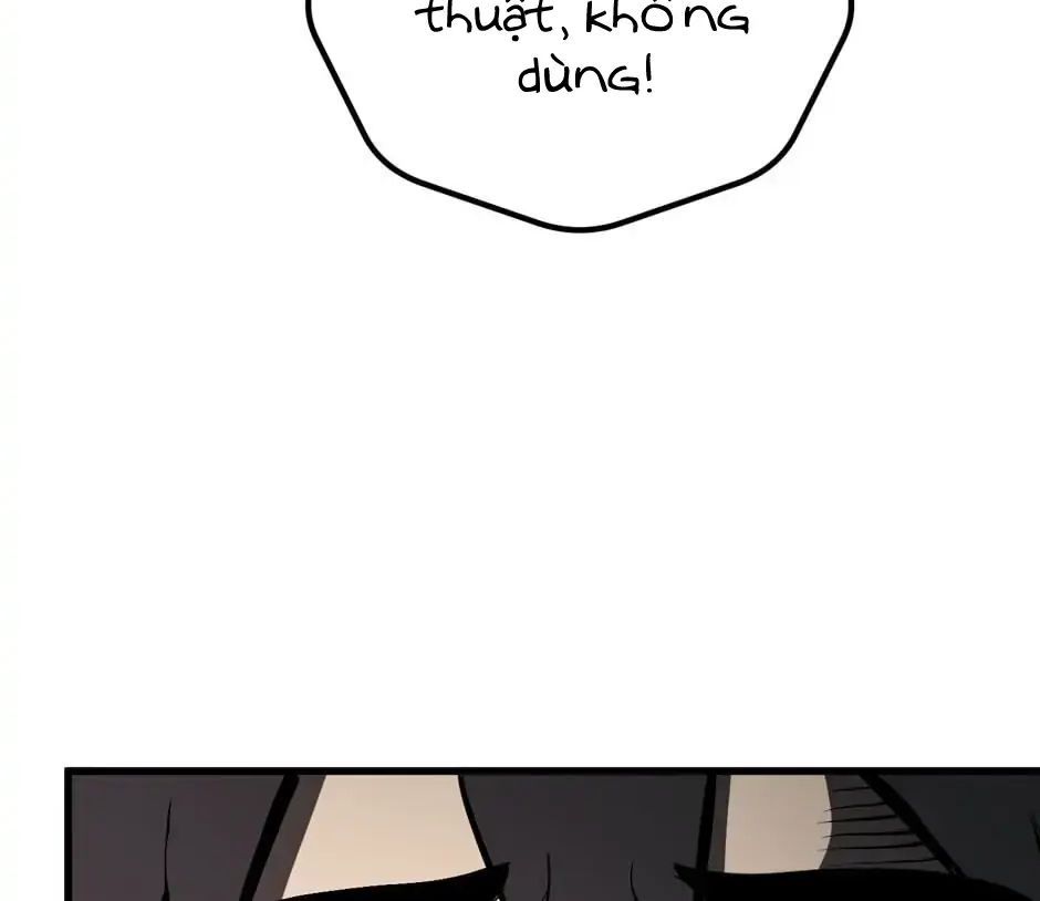 Câu Chuyện Sinh Tồn Của Kiếm Vương Ở Thế Giới Khác Chapter 8 - 8