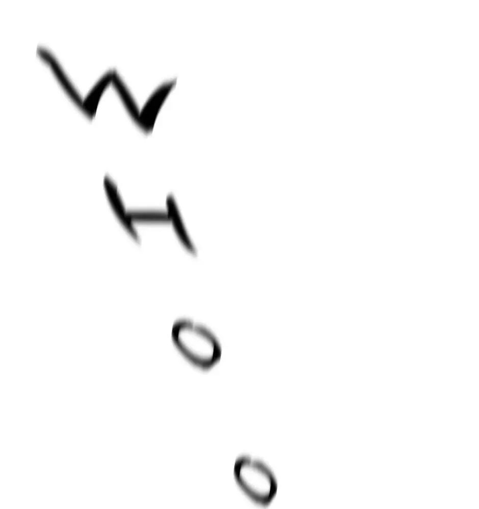 Câu Chuyện Sinh Tồn Của Kiếm Vương Ở Thế Giới Khác Chapter 8 - 71