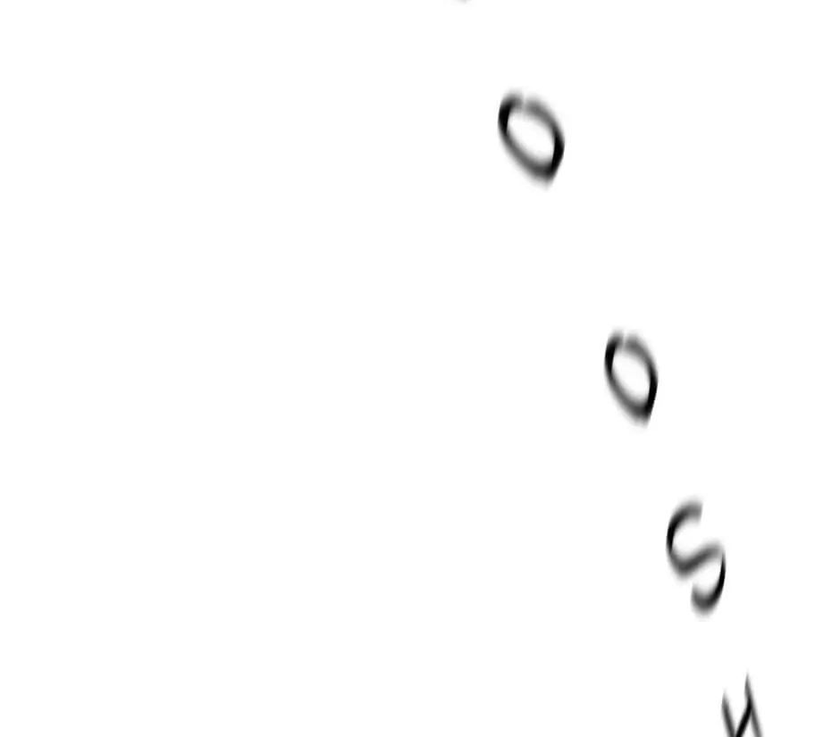 Câu Chuyện Sinh Tồn Của Kiếm Vương Ở Thế Giới Khác Chapter 8 - 72