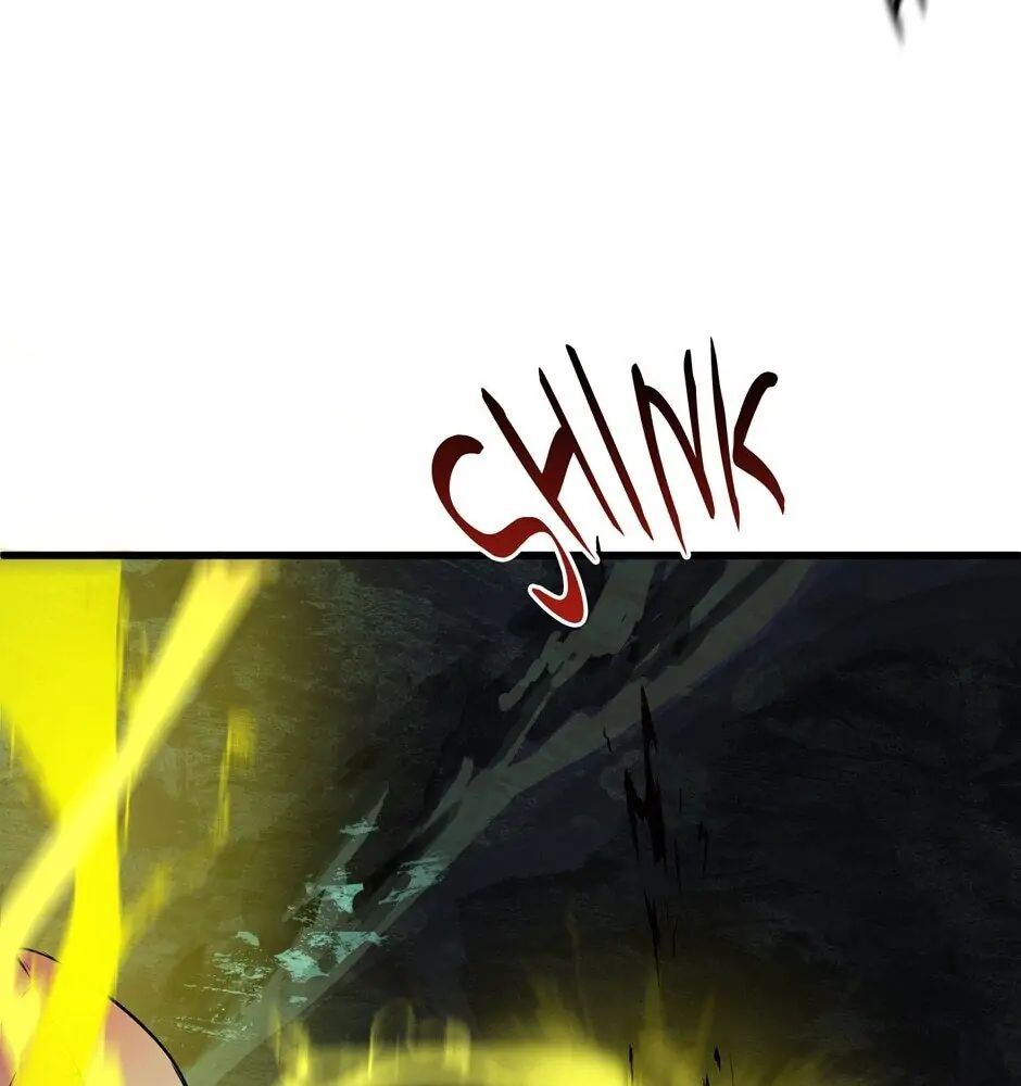 Câu Chuyện Sinh Tồn Của Kiếm Vương Ở Thế Giới Khác Chapter 8 - 73