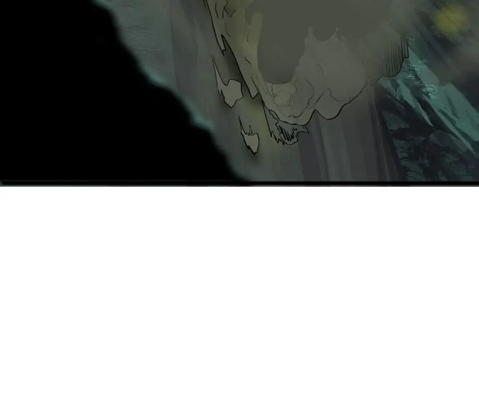 Câu Chuyện Sinh Tồn Của Kiếm Vương Ở Thế Giới Khác Chapter 8 - 76