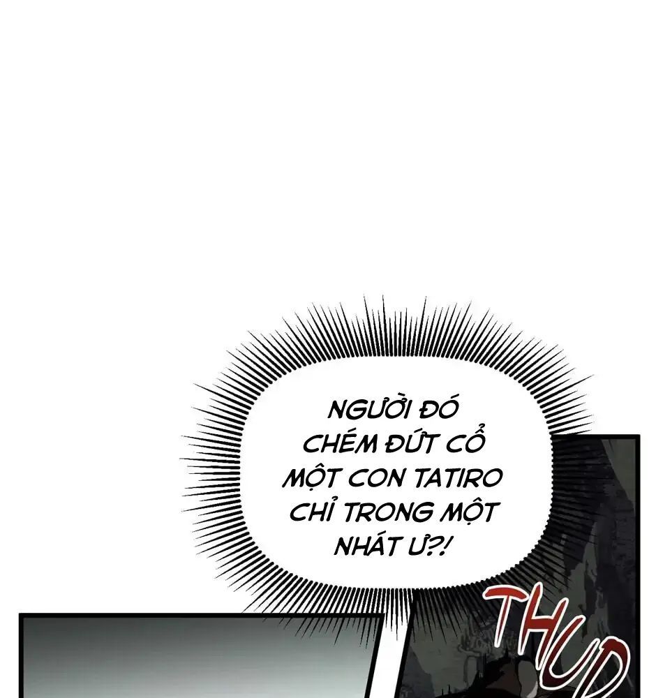 Câu Chuyện Sinh Tồn Của Kiếm Vương Ở Thế Giới Khác Chapter 8 - 77