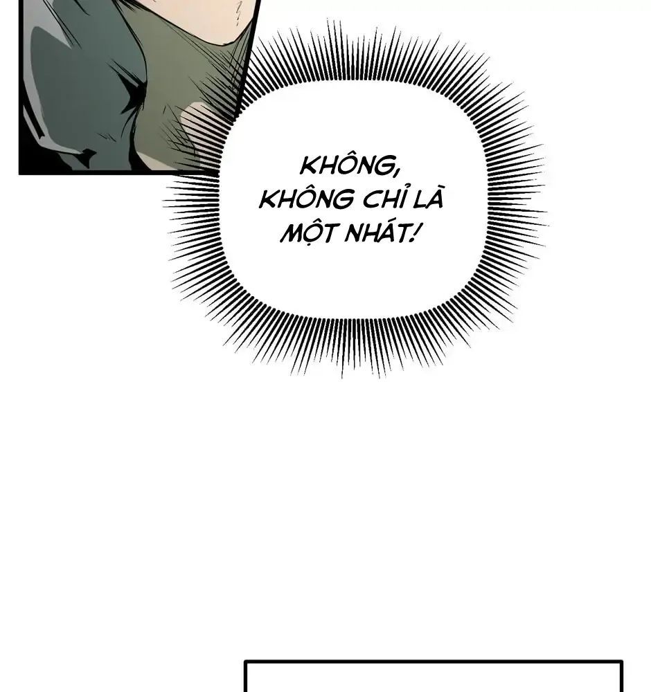 Câu Chuyện Sinh Tồn Của Kiếm Vương Ở Thế Giới Khác Chapter 8 - 79