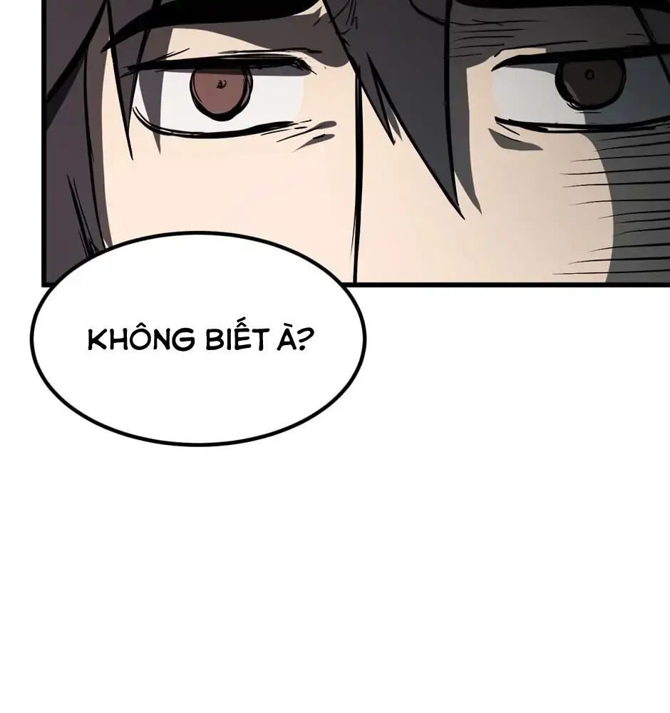 Câu Chuyện Sinh Tồn Của Kiếm Vương Ở Thế Giới Khác Chapter 8 - 9