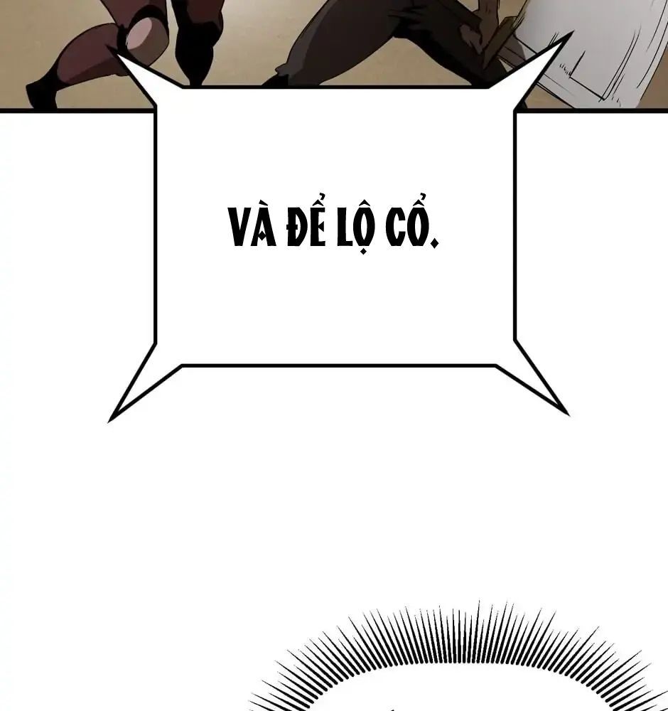 Câu Chuyện Sinh Tồn Của Kiếm Vương Ở Thế Giới Khác Chapter 8 - 83