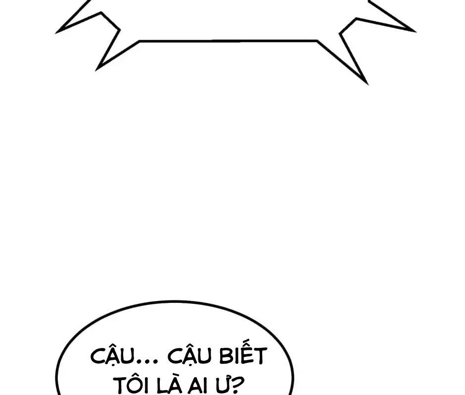 Câu Chuyện Sinh Tồn Của Kiếm Vương Ở Thế Giới Khác Chapter 8 - 86