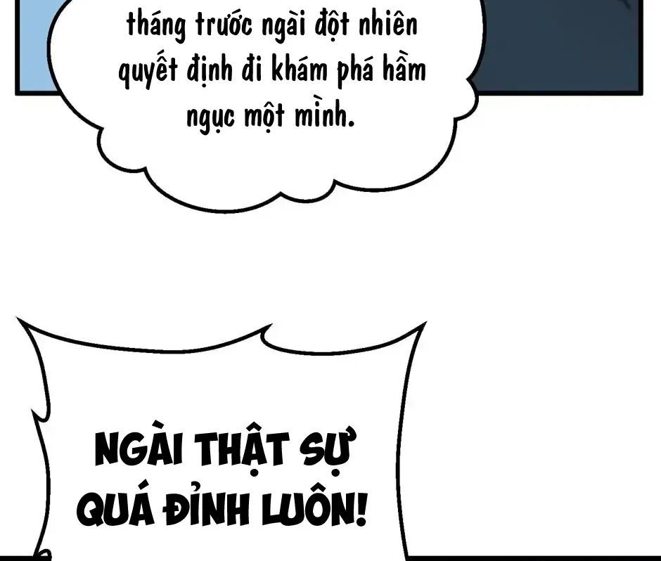 Câu Chuyện Sinh Tồn Của Kiếm Vương Ở Thế Giới Khác Chapter 8 - 88