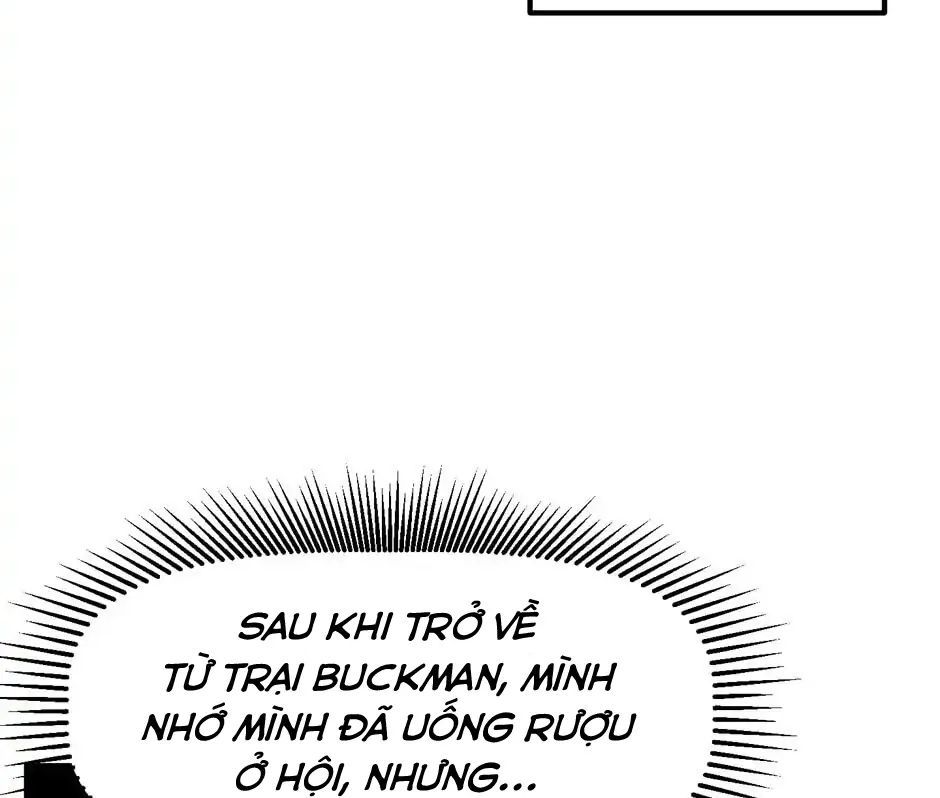 Câu Chuyện Sinh Tồn Của Kiếm Vương Ở Thế Giới Khác Chapter 8 - 90