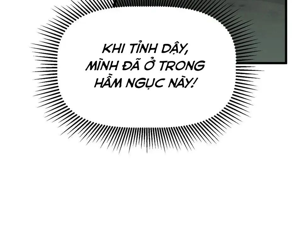 Câu Chuyện Sinh Tồn Của Kiếm Vương Ở Thế Giới Khác Chapter 8 - 92