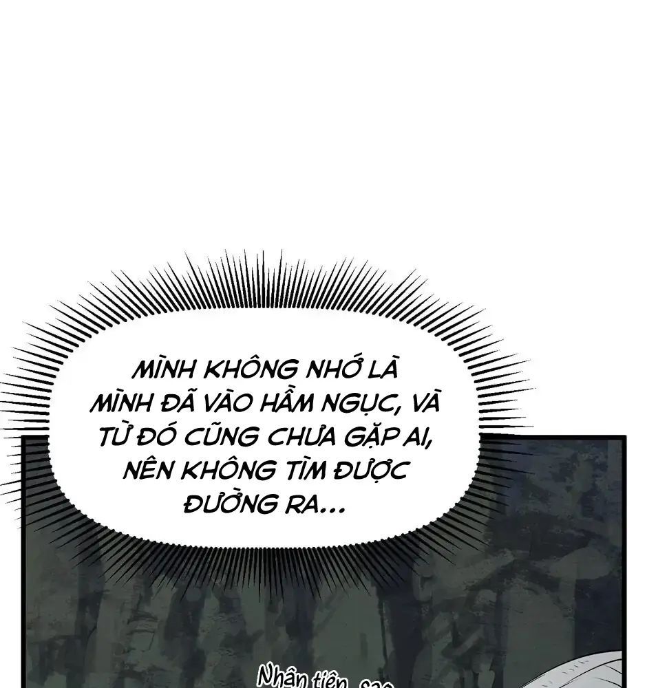 Câu Chuyện Sinh Tồn Của Kiếm Vương Ở Thế Giới Khác Chapter 8 - 93