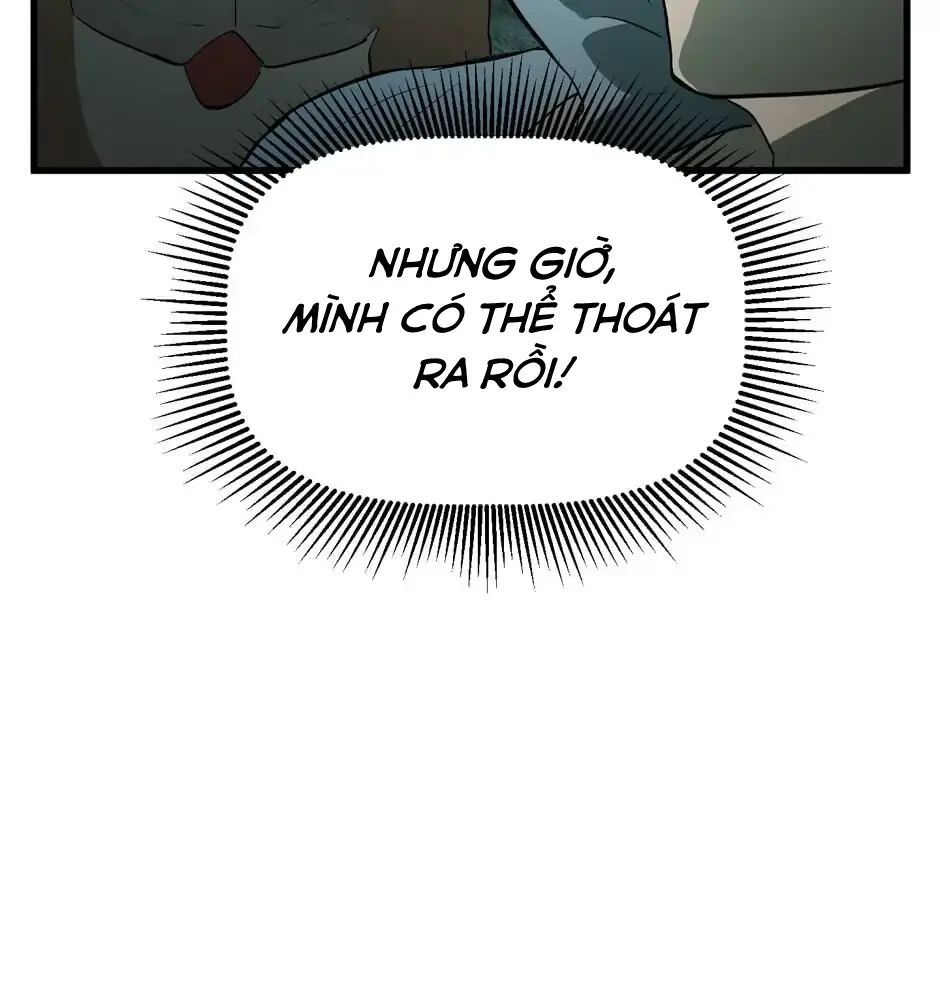 Câu Chuyện Sinh Tồn Của Kiếm Vương Ở Thế Giới Khác Chapter 8 - 95