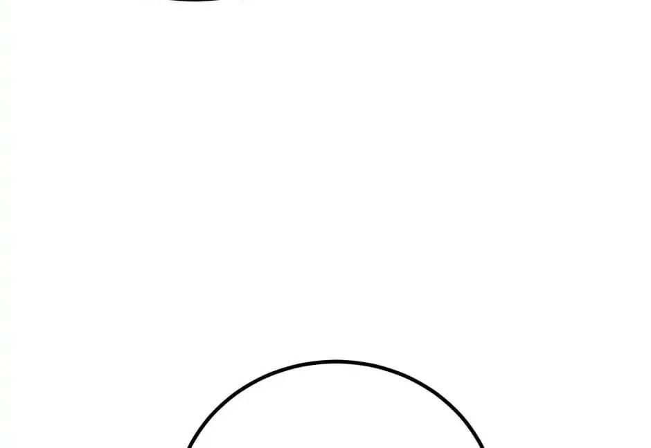 Câu Chuyện Sinh Tồn Của Kiếm Vương Ở Thế Giới Khác Chapter 8 - 98